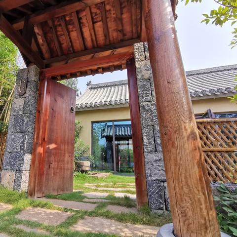 临沂市老酒馆地址电话的长尾关键词有什么