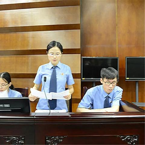 杭州市某某区是哪个区域