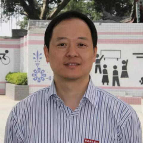 福建省省属高校有哪些？