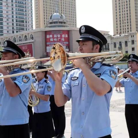 哈尔滨医院刘鹏相关长尾关键词有哪些