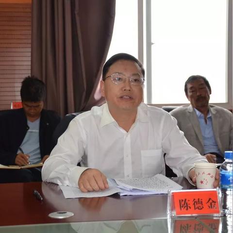 【天津红桥社区建档】相关长尾关键词有哪些