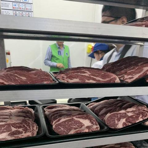 沈阳山姆代购烤鸡相关长尾关键词有哪些