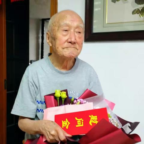 南通手机靓号888相关长尾关键词有哪些