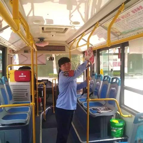 潍坊市怎么举报幼儿园