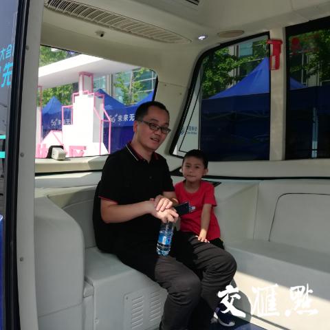 无锡市西环线的长尾关键词有哪些