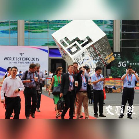 无锡市环保处罚公布单的长尾关键词有什么