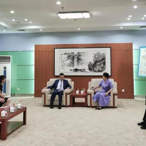 京北方是跨境支付概念吗的相关长尾关键词有哪些