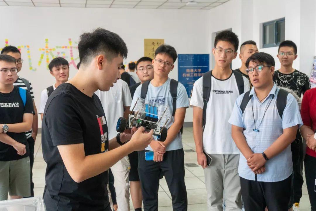 全国大学排行榜2025深度解读：领略卓越教育的魅力