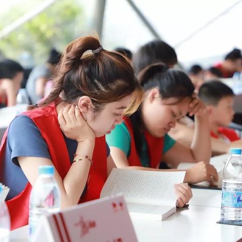 温州市书店热门推荐的长尾关键词有什么