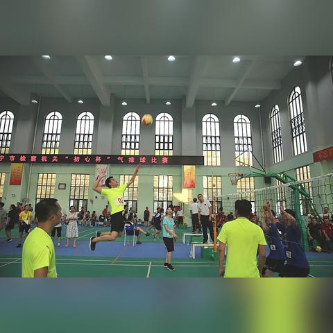 南宁市乡镇机关怎么样