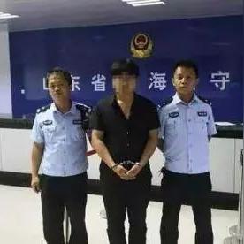 滨海县到山东菏泽市的车的长尾关键词有什么