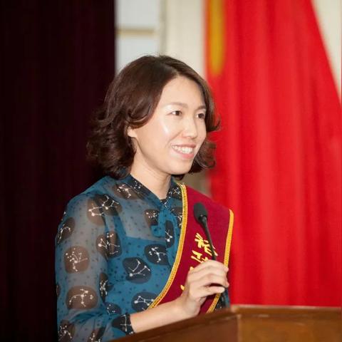 石家庄市三十五中在哪里