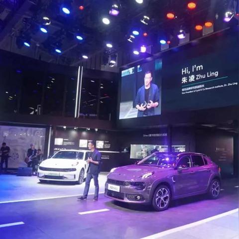 成都市潮牌店有哪些店面