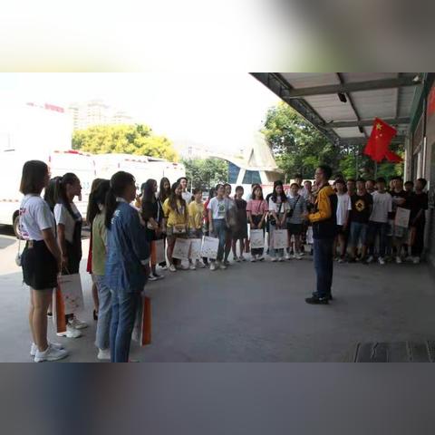 河南医药附属院的相关长尾关键词有哪些