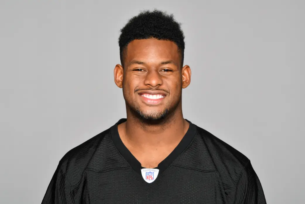 宠物寄养赚钱吗 宠物赚钱吗