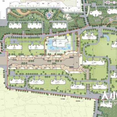 济南南部山区旧村改造相关长尾关键词有哪些