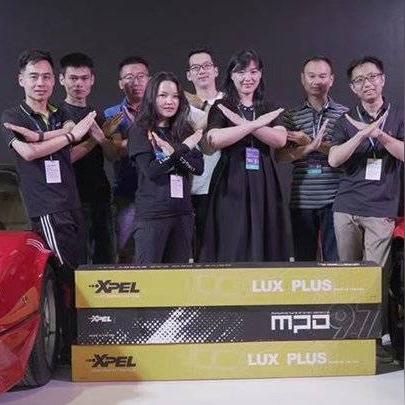 2025.12.22济南今日穿衣指南