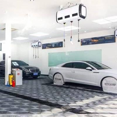 2025.11.20济南今日穿衣指南