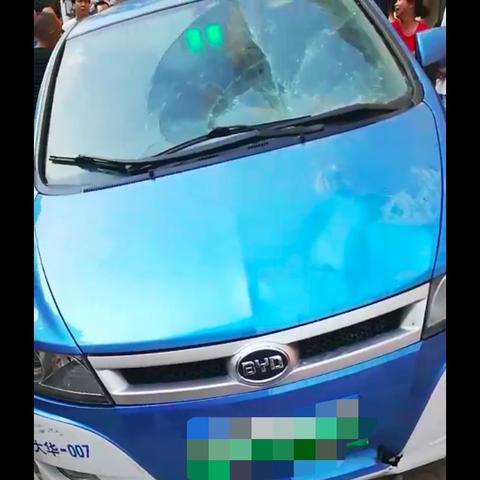 深圳社区什么时候解封?深圳城中村路障什么时候撤销？