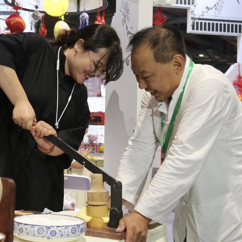 南通精品紫砂壶价格相关长尾关键词有哪些