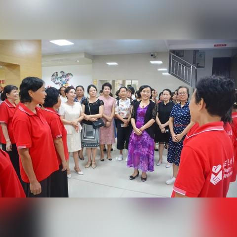 南宁市工程活怎么样