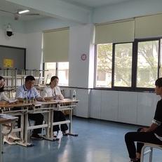 长沙民政有哪些专业相关长尾关键词有哪些