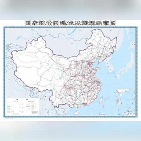 天津的高铁站哪个在环外