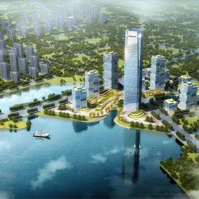 绿地集团济南最新楼盘相关长尾关键词有哪些