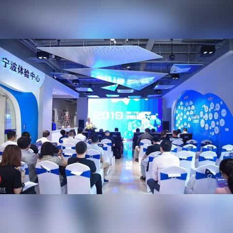 宁波市大学生创业的长尾关键词有什么