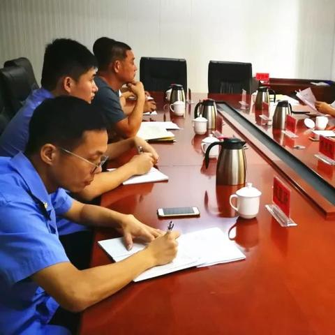 福建省电缆企业排行？