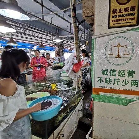 南宁皮皮虾哪家好吃？