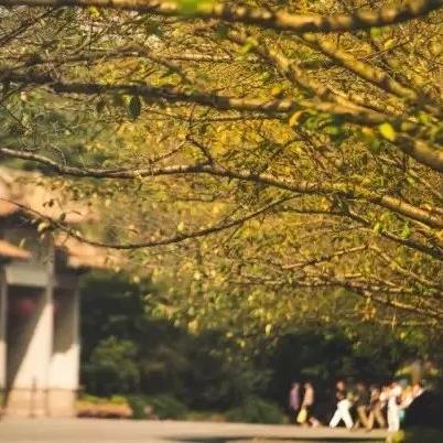 无锡市马路好吗的长尾关键词有什么