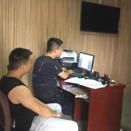 户籍蓝田，西安有房子，现在去西安能进小区吗？隔离居家还是酒店？