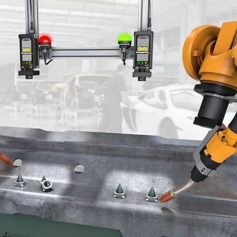 广东省佛山市顺德区电器的长尾关键词有哪些