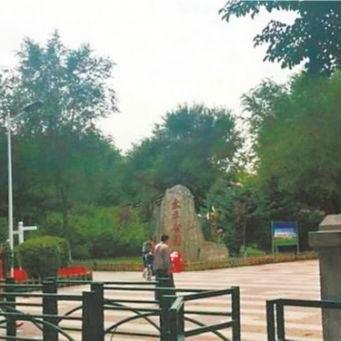 哈尔滨市什么时候能开放
