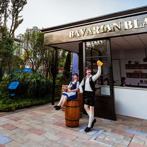 南宁鲜啤酒的相关长尾关键词有哪些