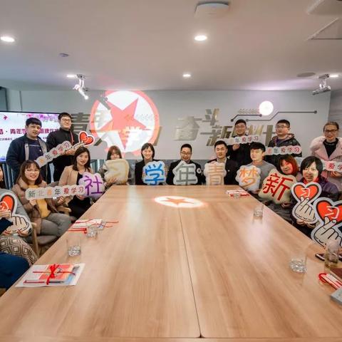 南通市年轻人都在哪里