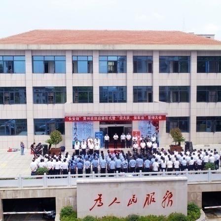 合肥长安集火车站相关长尾关键词有哪些