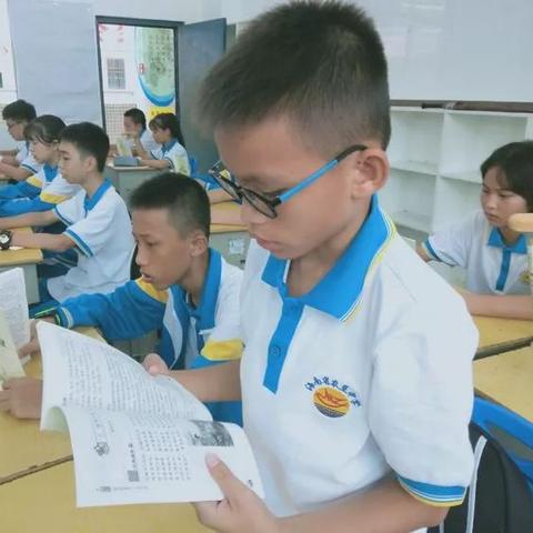 哈尔滨市农垦中学在哪里