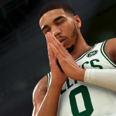 使命召唤现代战争三部曲（使命召唤现代战争三部曲，战火重燃的传奇）