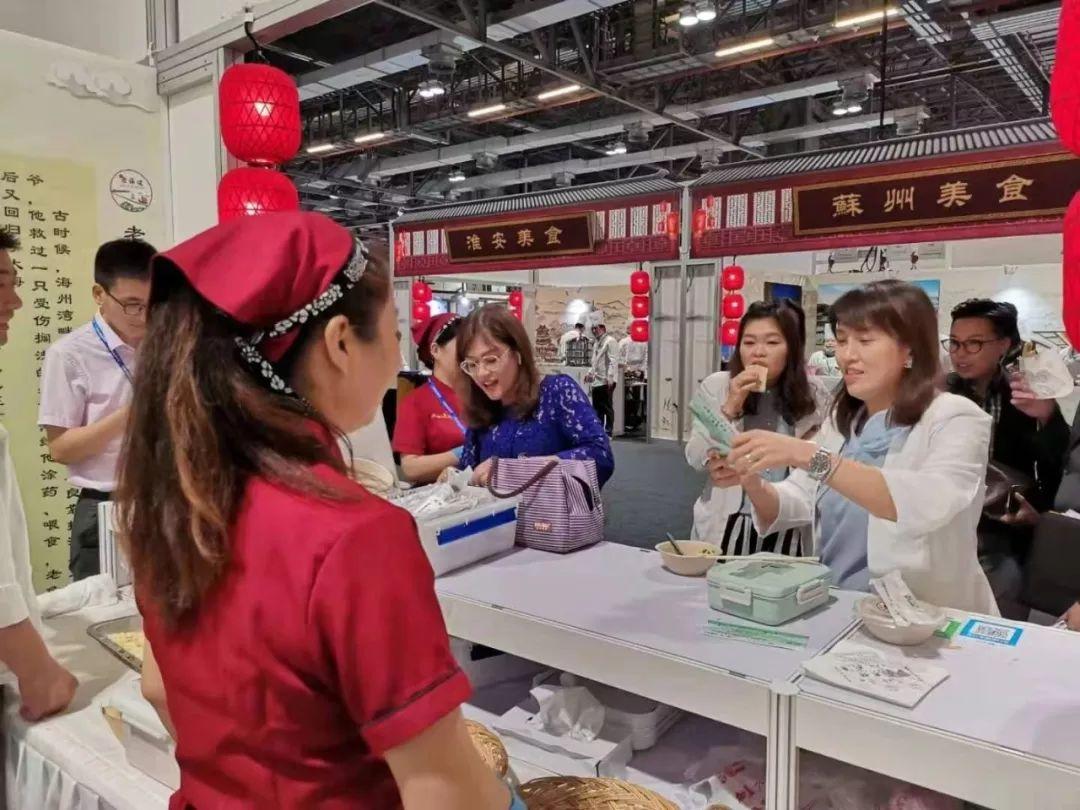 连云港新闻资讯网
,连云港新闻资讯网最新消息-图1 连云港新闻资讯网
,连云港新闻资讯网最新消息-图1