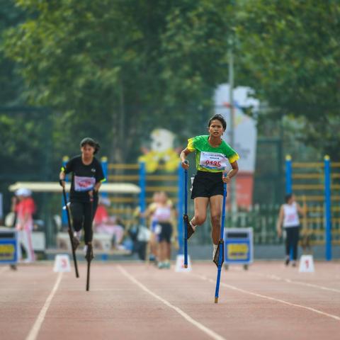 河南到海南坐什么车方便