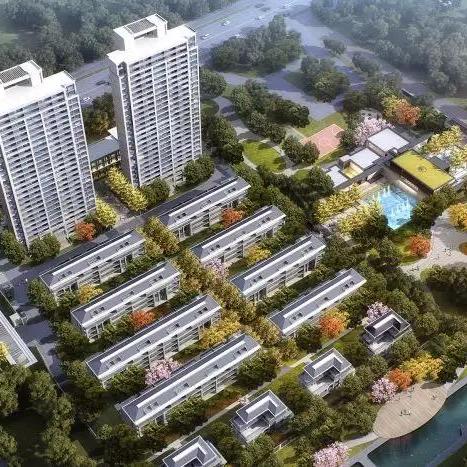 大千百货 合肥相关长尾关键词有哪些