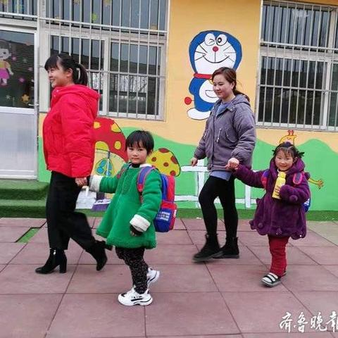 济南市直选调学校有哪些