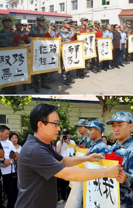 涞水家乡的美食是什么美食（石家庄有哪些适合亲子游玩的地方）