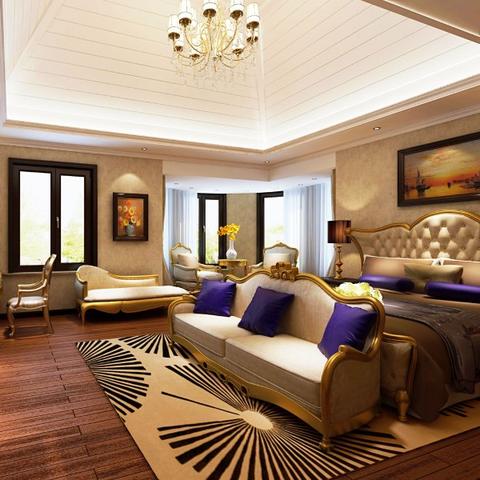 合肥市雍锦半岛在哪个区