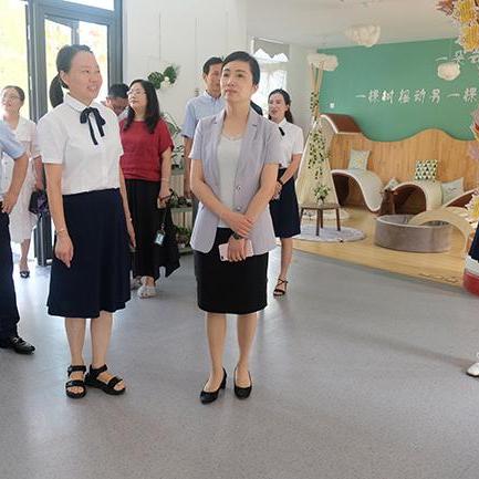 温州市瓯海区娄桥中学的长尾关键词有什么