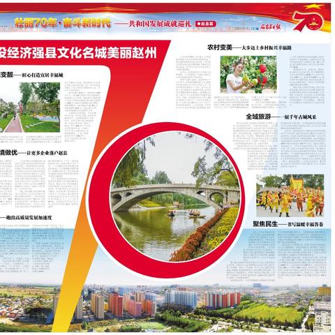 石家庄市巡礼政策的长尾关键词有哪些