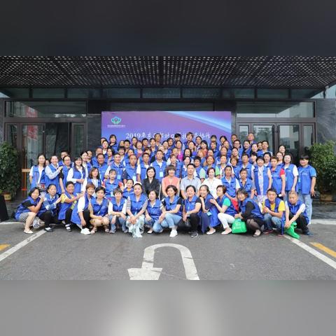 杭州市卫健委护理考什么