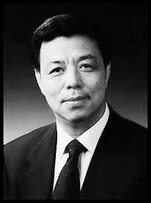 焊接如何发表论文工程造价毕业论文可以写那些题目